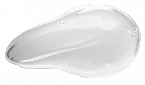 MOONLIGHT COLLAGEN MASK - Image 4