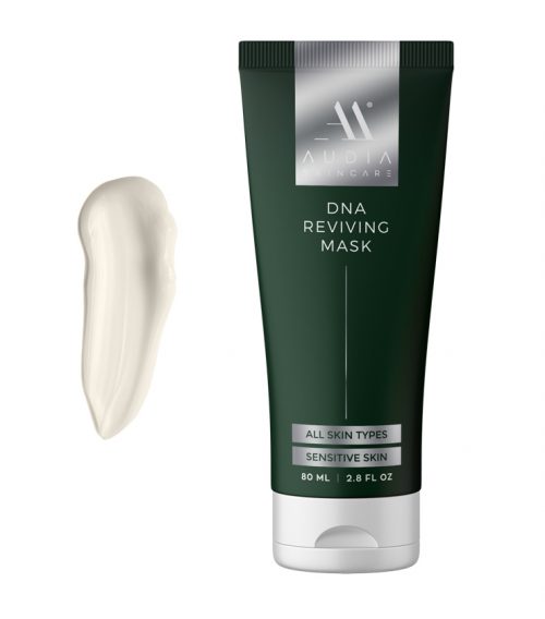DNA REVIVING MASK - Image 2