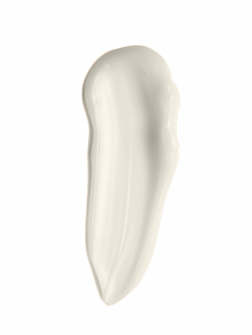 DNA REVIVING MASK - Image 3