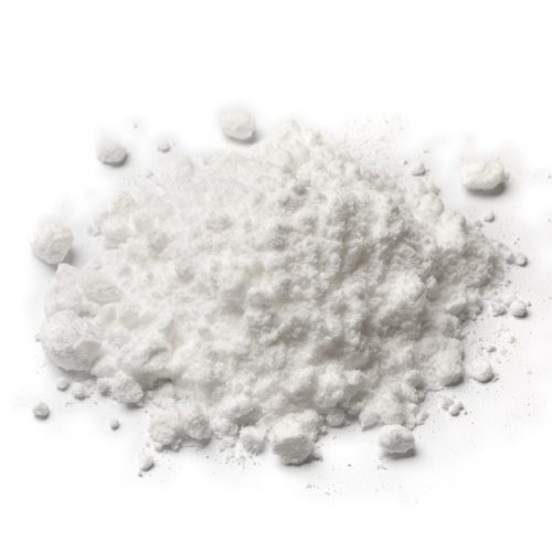 PROBIOTIC EXFOLIATING ENZYMES - Image 2