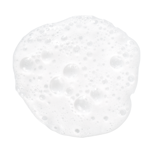 PROBIOTIC EXFOLIATING ENZYMES - Image 3