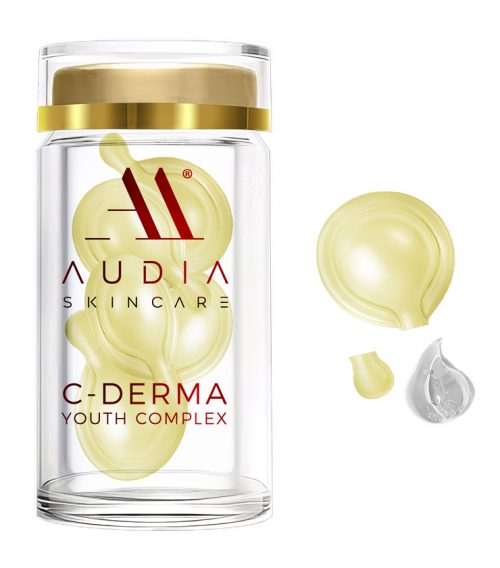 C-DERMA YOUTH COMPLEX - Image 4