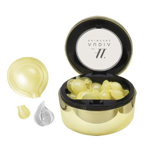 C-DERMA YOUTH COMPLEX - Image 2