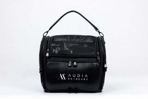 AUDIA PROFESSIONAL BAG - Image 5