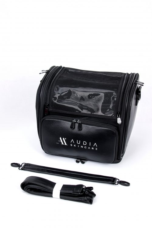 AUDIA PROFESSIONAL BAG - Image 2