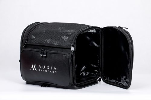 AUDIA PROFESSIONAL BAG - Image 4