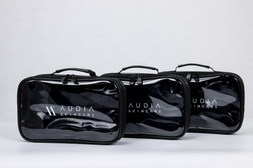 AUDIA PROFESSIONAL BAG - Image 3