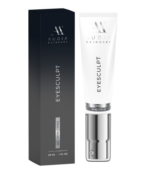 EYESCULPT CRÈME