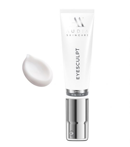 EYESCULPT CRÈME - Image 3