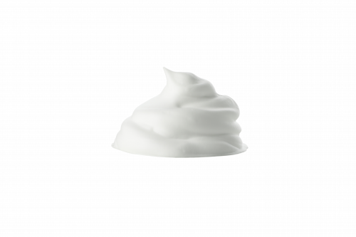 ANTIOXIDANT WHIP CLEANSER - Image 4