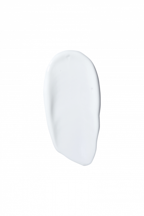 CLEAR SKIN SULFUR MASK - Image 4