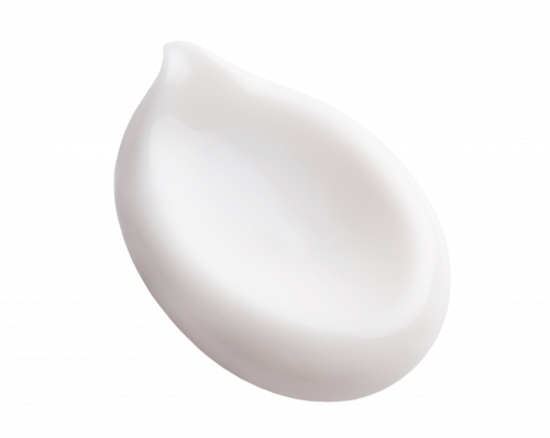 EYESCULPT CRÈME - Image 4